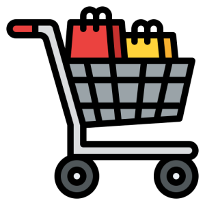 Hill Climb Racing Mod Apk v1 67 0 (Unlimited Money Diamond) 2025